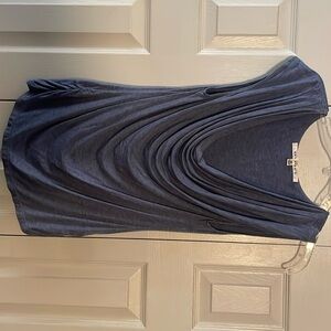 Max Studio Women’s Top